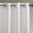 Burnout Printed Curtain Panel(Only 1 Pc Panel)-1863888833-1863888890