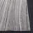 Chineme Hand Tufted Wool Abstract Rug-1467627218