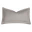 Deluca Cotton Pillow Sham-40207047-40207053