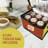 Oscar Mayer 11'' Waffle Maker