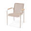 Outdoor 7 - Piece Dining Set