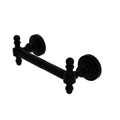 Godinez Wall Mounted Toilet Paper Holder