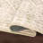 Laura Ashley Washable Printed Velvet Rug-128907828-128907832