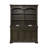  Tawona Hutch & Buffet w/ Touch LED Lighting