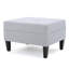 Repose-pieds Anjuman-22169053-116650145