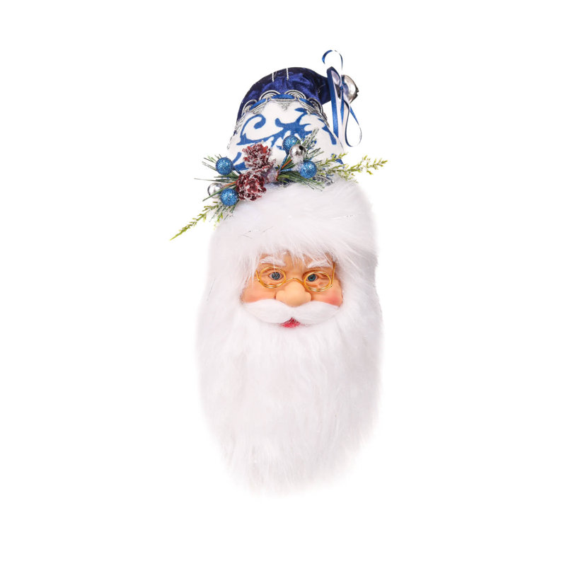 Ornement suspendu The Holiday Aisle®