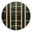  Tapis lavable Nori-797541755