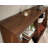 Jordeyn Bookcase-1976820140