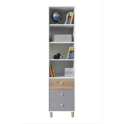 Faro Wardrobe