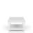 Dana Heights Cocktail Table-1701382844