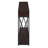 Ariyana 47.25'' Console Table-1383406624