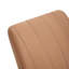 Upholstered Dining Chair-570866453-570866452