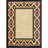 Unique Rugs - The Perfect Home Gift-801832484