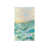 Brush Gel selected