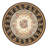 Outdoor Traditional Area Rug-120340979