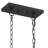 Evys Dimmable Kitchen Island Linear Chandelier-401096329-363871895-363871894