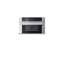30"W. Steam Convection Oven-1264554521