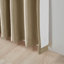 Panneau de rideau 50 "Twist Tab Total-204627986-204627993