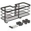Freestanding Shower Caddy