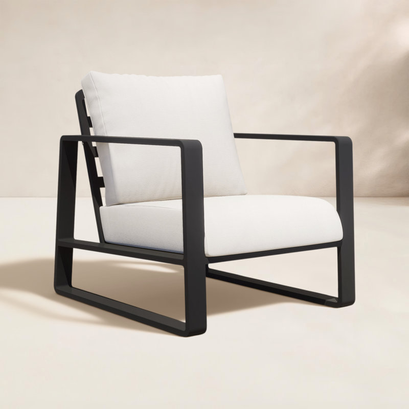 Soleil Galena 2-piece Chair Set