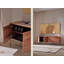 80.8'' W Sideboard