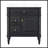 30 Inch Freestanding Bathroom Vanity With Ceramic Sink, Flip Drawer, And Adjustable Shelf For Modern Bathrooms-732055843