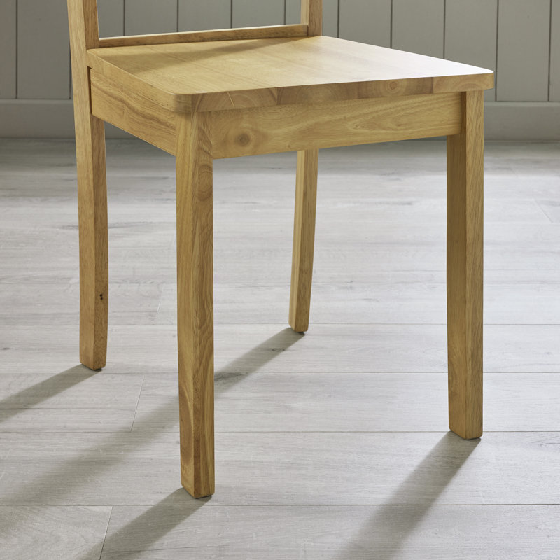 Drea 4 - Person Dining Set