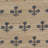 Erin Gates by Momeni Orchard Bloom Blue Hand Woven Wool and Jute Area Rug-907439575