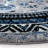Vintage Hamadan Performance Oriental Rug-1218070863