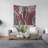 Wall Tapestry-868238293