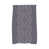 Mauve est en rupture de stock