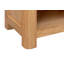 Comfrey TV Stand for TVs up to 40"-807680255