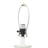 Gerome Table Lamp