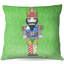 Coussin Couch-1149452539-1151116431
