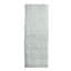 Summit Bed Runner-607952004