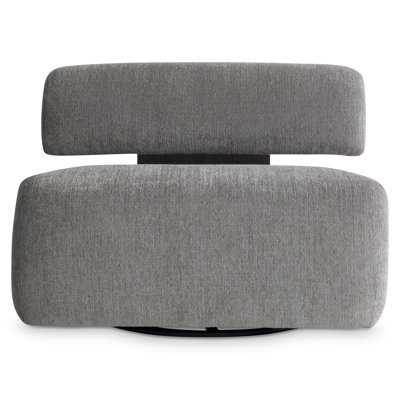 Paley Swivel Chair
