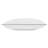 Polyester Medium Pillow-105293904