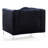 Soho Upholstered Armchair-40231885
