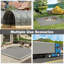 Outdoor Cover-98377562-98377566