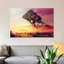 « the carnival is over », reproduction d’impression sur toile-72068867-72068869-72068872