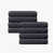 Anthracite selected