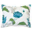 Clementine Sham-71177430