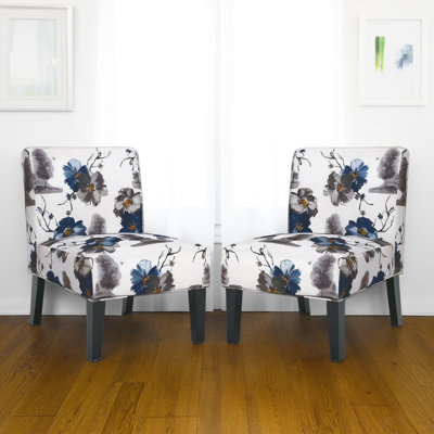 Chaise d'appoint 57764.00PRT (MP = 2)