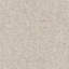 Kravet Basics - 37267-121-221590843