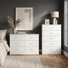 Allyannah 2 Pieces Bedroom Set