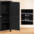 Annia Bathroom Cabinet-501368188