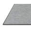 Tapis contemporain gris / noir-218661005