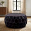 Table basse et table de bout Maggie-1146737566