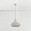 Hampstead Pendant in Aged Brass-432631617-432631619