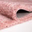 Shag Indoor / Outdoor Area Rug-921615966